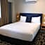Hotel Kingsley