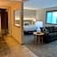 Days Inn by Wyndham Duluth/By Miller Hill Mall