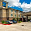 Restwell Inn & Suites I-45 North