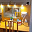 The Norwood Hotel