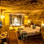 Tale Cave İnn