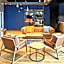Ibis Budget Singen