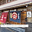 Kappo Ryokan Uoichi