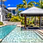 The Boathouse Apartments