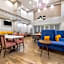 Hampton Inn By Hilton And Suites Brenham