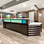 Hotel Aura San Francisco Airport