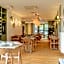 Diamant Suites Brussels EU