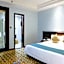 Manhatton Hotel Beihai