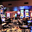 Bribie Island Hotel