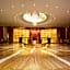 Vivanta Coimbatore