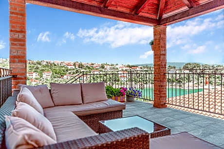 Ivo Veja Studios by ivo-vejacom