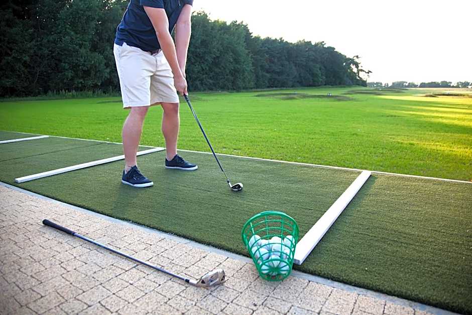 Hotel Rezydencja Solei