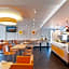 Ibis budget Wien Messe