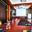 Hotel Admiral