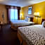 Quality Inn White Springs Suwanee