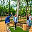 EuroParcs Ruinen
