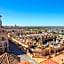 Apartamentos Turísticos Bahía Sur