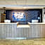Holiday Inn Express & Suites Oklahoma City Northwest By IHG