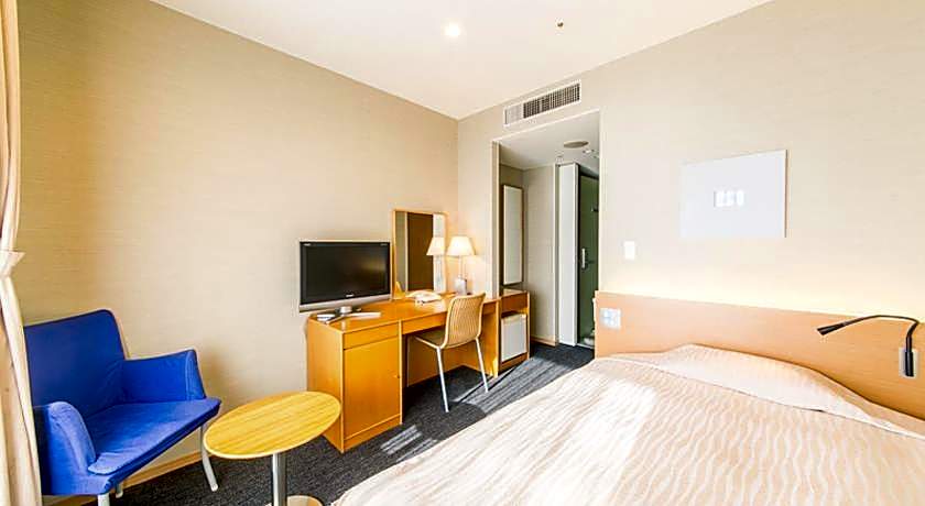 Hotel Landmark Wakayama