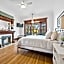 The Washington Boutique Hotel