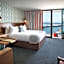 Dream Inn Santa Cruz