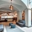 Embassy Suites By Hilton Hotel Miami - International Airport