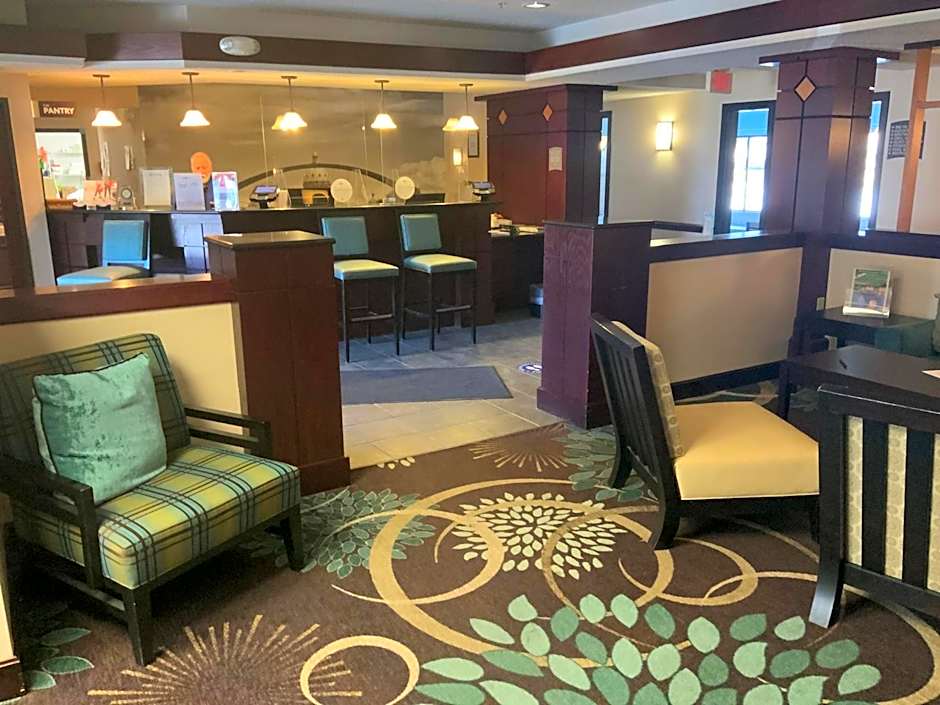 Staybridge Suites West Des Moines By IHG