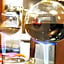 Business Hotel Furusato