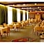 Hotel Krone