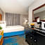 Days Inn by Wyndham Coeur d'Alene