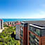Residence Inn by Marriott Trabzon