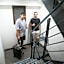 Hostel JAZ