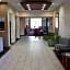 Holiday Inn Express Hotel and Suites Weslaco By IHG