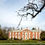 Bosworth Hall Hotel & Spa