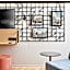 H2 Hotel Wien Schönbrunn