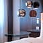 Le Meridien Paris Arc De Triomphe