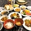 Apa Hotel Toyama-Ekimae