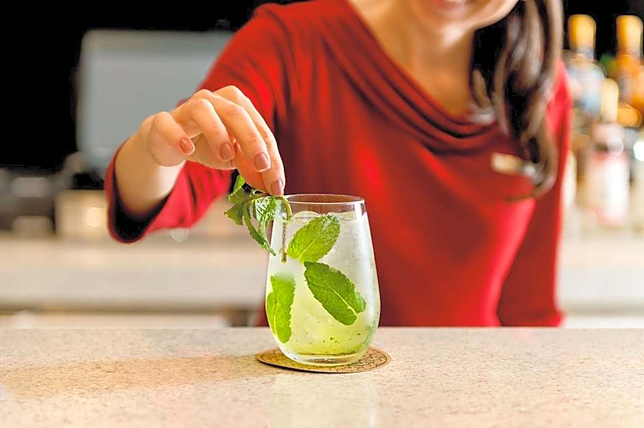 Hyatt Place Sao Jose do Rio Preto