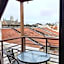 Armenian Suite Hotel