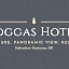 Hotel Loggas