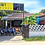 Knight Residence