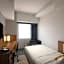 Four Points Flex by Sheraton Kyoto Oike