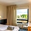 Dorpat Hotel