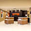 Courtyard by Marriott Montreal West Island/Baie D'Urfe