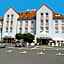 Parkhotel Schotten