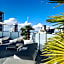 Monaco Suites Hotel