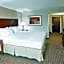 Holiday Inn Express & Suites Niagara Falls By IHG