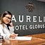 Hotel Globus