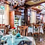 Hotel Montenegrino