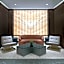 AC Hotel by Marriott St. Louis Clayton